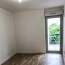  Annonces MONTROUGE : Apartment | MEUDON (92190) | 44 m2 | 187 200 € 