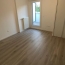  Annonces MONTROUGE : Appartement | L'ETANG-LA-VILLE (78620) | 90 m2 | 470 000 € 