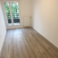  Annonces MONTROUGE : Appartement | L'ETANG-LA-VILLE (78620) | 90 m2 | 470 000 € 