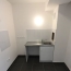  Annonces MONTROUGE : Appartement | L'ETANG-LA-VILLE (78620) | 90 m2 | 470 000 € 