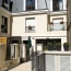  Annonces MONTROUGE : House | LEVALLOIS-PERRET (92300) | 117 m2 | 922 800 € 