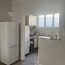  Annonces MONTROUGE : Appartement | ASNIERES-SUR-SEINE (92600) | 10 m2 | 560 € 