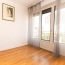  Annonces MONTROUGE : Maison / Villa | CLAMART (92140) | 197 m2 | 1 133 600 € 