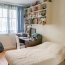  Annonces MONTROUGE : Appartement | PARIS (75016) | 100 m2 | 1 080 000 € 