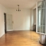  Annonces MONTROUGE : Appartement | VINCENNES (94300) | 52 m2 | 485 000 € 