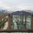  Annonces MONTROUGE : Appartement | PARIS (75015) | 129 m2 | 1 600 000 € 