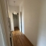  Annonces MONTROUGE : Appartement | CHARENTON-LE-PONT (94220) | 41 m2 | 1 295 € 