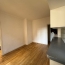  Annonces MONTROUGE : Appartement | CHARENTON-LE-PONT (94220) | 41 m2 | 1 295 € 