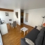  Annonces MONTROUGE : Apartment | CHARENTON-LE-PONT (94220) | 27 m2 | 1 050 € 