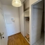  Annonces MONTROUGE : Apartment | CHARENTON-LE-PONT (94220) | 27 m2 | 1 050 € 