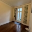  Annonces MONTROUGE : Appartement | CHARENTON-LE-PONT (94220) | 30 m2 | 1 150 € 