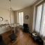  Annonces MONTROUGE : Apartment | CHARENTON-LE-PONT (94220) | 50 m2 | 435 000 € 