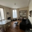  Annonces MONTROUGE : Apartment | CHARENTON-LE-PONT (94220) | 50 m2 | 435 000 € 