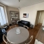  Annonces MONTROUGE : Apartment | CHARENTON-LE-PONT (94220) | 50 m2 | 435 000 € 