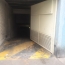  Annonces MONTROUGE : Garage / Parking | PARIS (75015) | 0 m2 | 120 € 