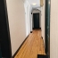  Annonces MONTROUGE : Appartement | PARIS (75015) | 25 m2 | 250 000 € 