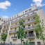  Annonces MONTROUGE : Apartment | MONTREUIL (93100) | 65 m2 | 331 000 € 