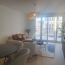  Annonces MONTROUGE : Appartement | SURESNES (92150) | 73 m2 | 552 000 € 