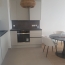  Annonces MONTROUGE : Appartement | SURESNES (92150) | 73 m2 | 552 000 € 