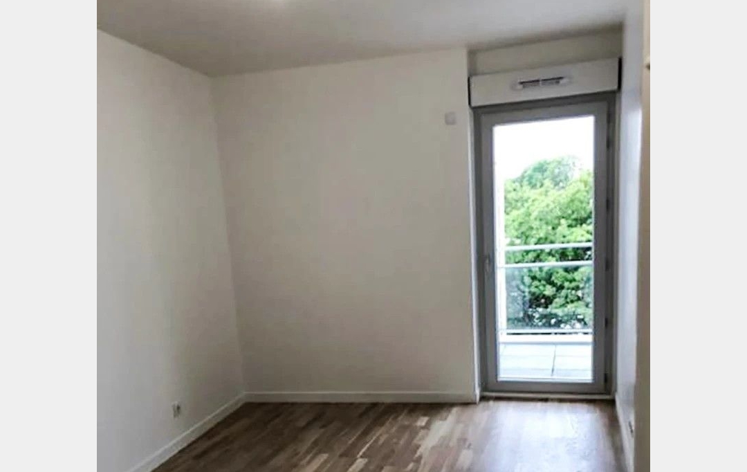 Annonces MONTROUGE : Apartment | MEUDON (92190) | 44 m2 | 187 200 € 