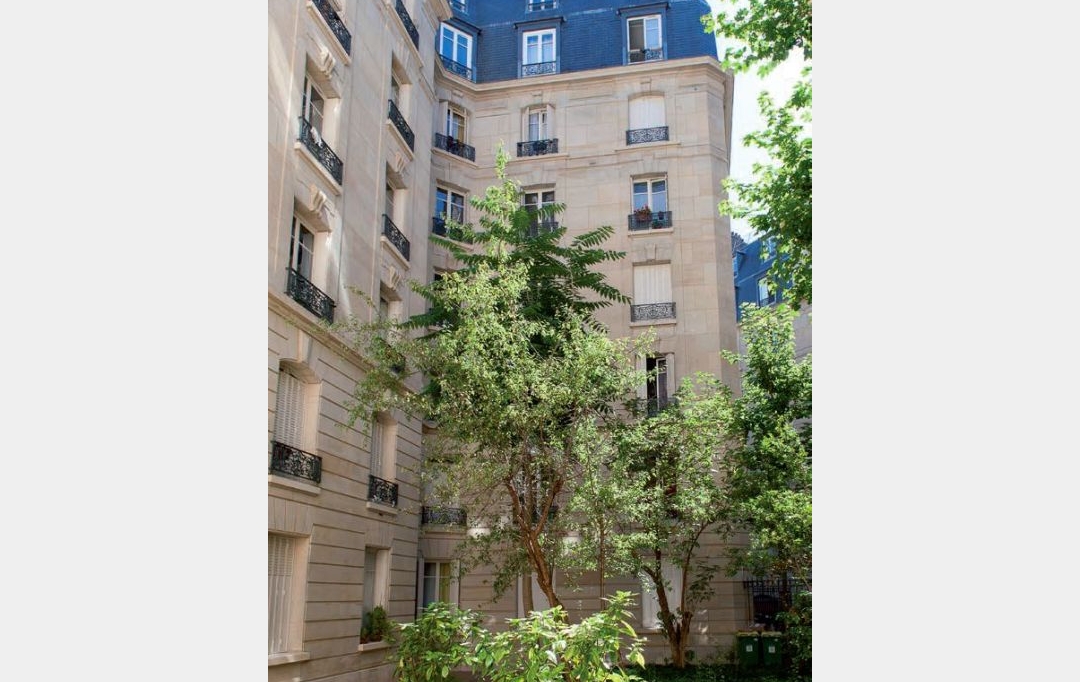 Annonces MONTROUGE : Appartement | PARIS (75014) | 67 m2 | 639 000 € 