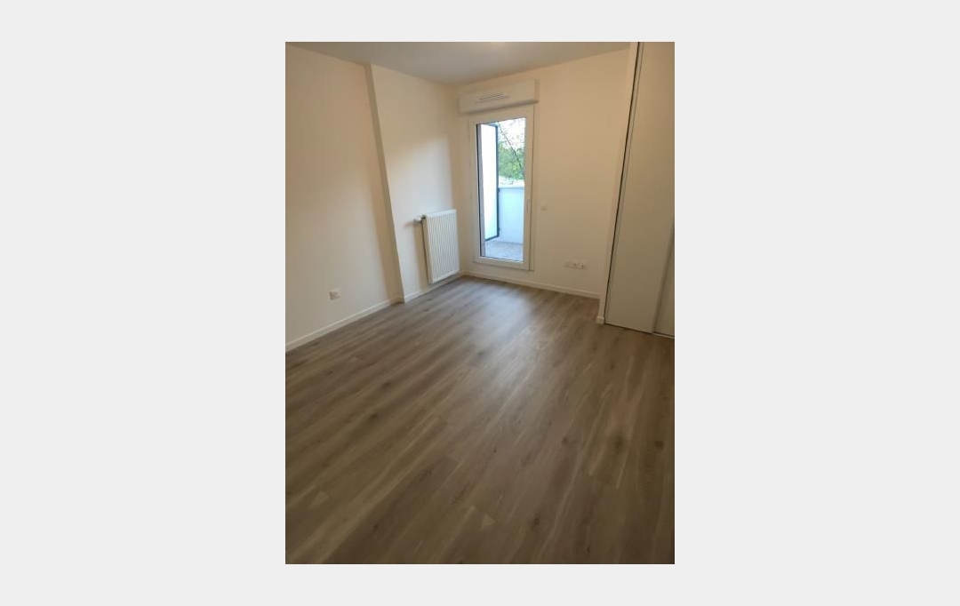 Annonces MONTROUGE : Appartement | L'ETANG-LA-VILLE (78620) | 90 m2 | 470 000 € 