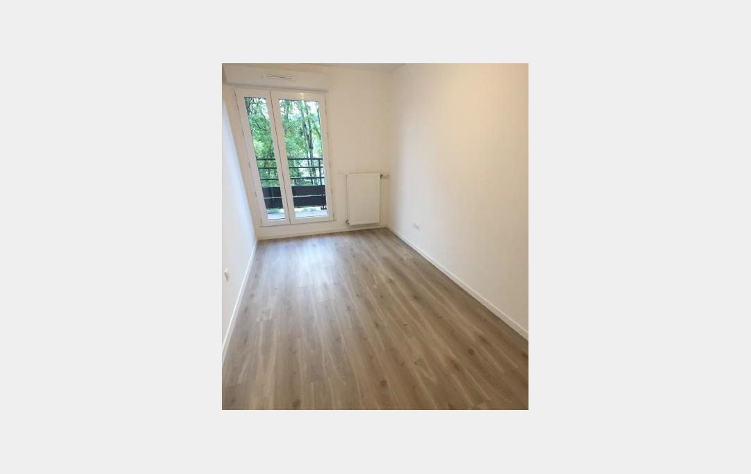 Annonces MONTROUGE : Appartement | L'ETANG-LA-VILLE (78620) | 90 m2 | 470 000 € 