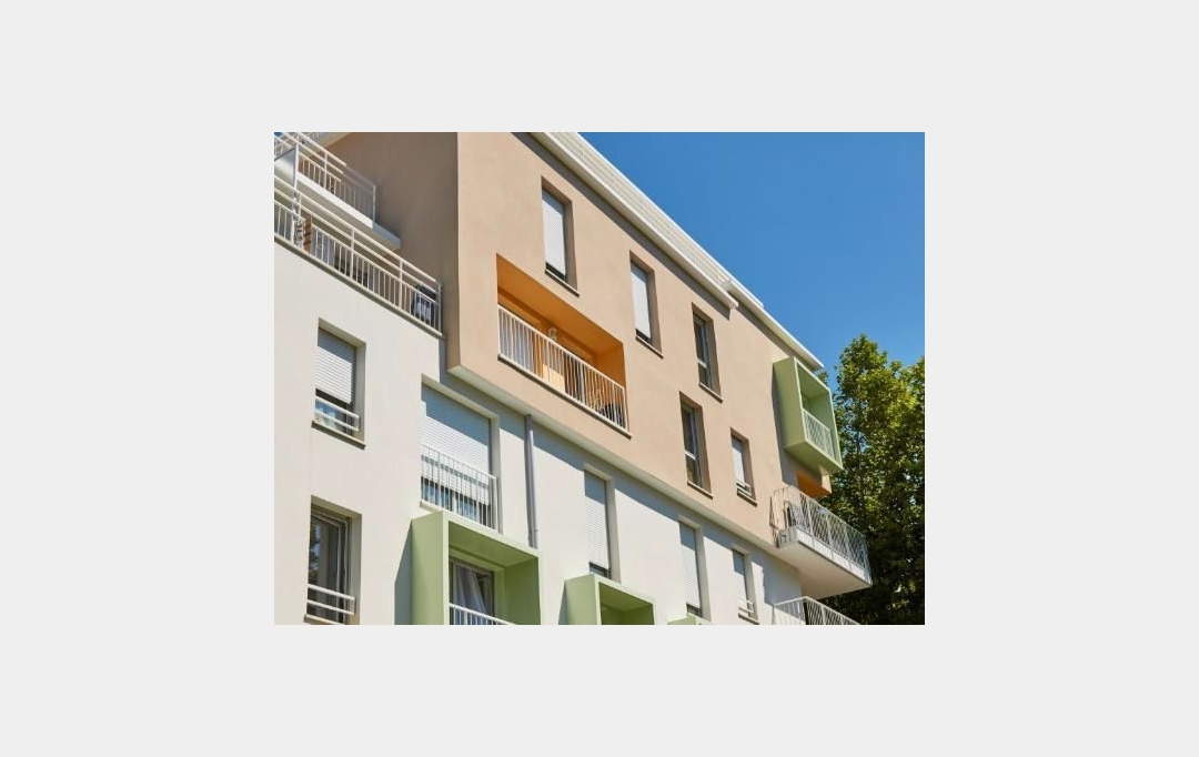 Annonces MONTROUGE : Appartement | VIROFLAY (78220) | 90 m2 | 432 000 € 