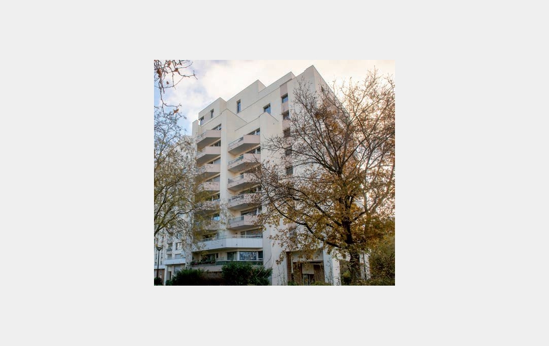 Annonces MONTROUGE : Apartment | COURBEVOIE (92400) | 47 m2 | 337 000 € 