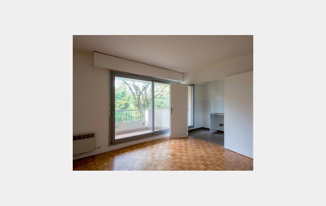 Annonces MONTROUGE : Apartment | COURBEVOIE (92400) | 47 m2 | 337 000 € 