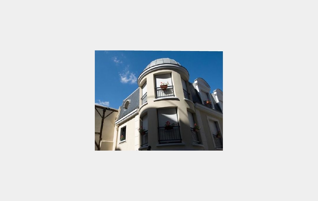 Annonces MONTROUGE : House | LEVALLOIS-PERRET (92300) | 117 m2 | 922 800 € 