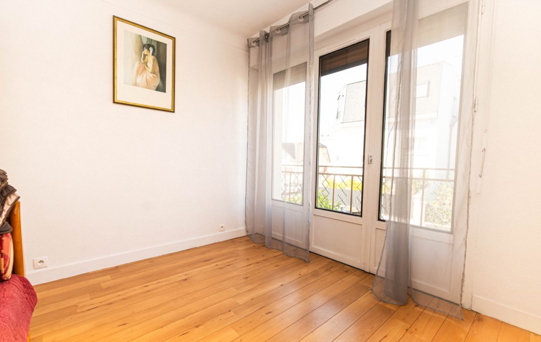 Annonces MONTROUGE : Maison / Villa | CLAMART (92140) | 197 m2 | 1 133 600 € 