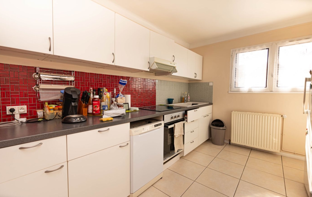 Annonces MONTROUGE : Maison / Villa | CLAMART (92140) | 197 m2 | 1 133 600 € 