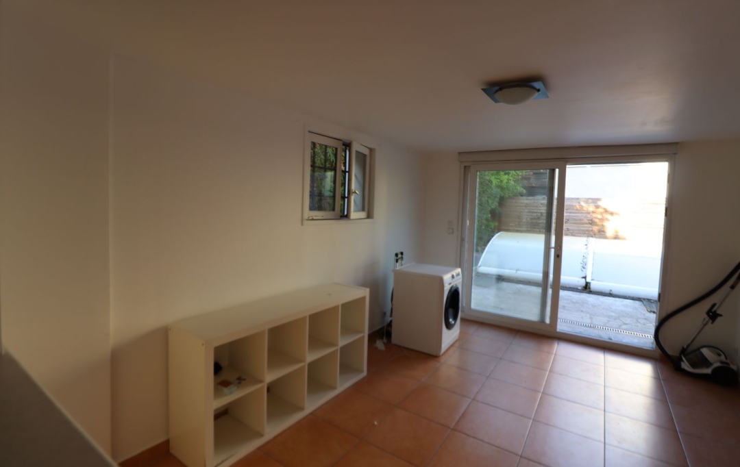 Annonces MONTROUGE : Maison / Villa | CACHAN (94230) | 193 m2 | 836 000 € 