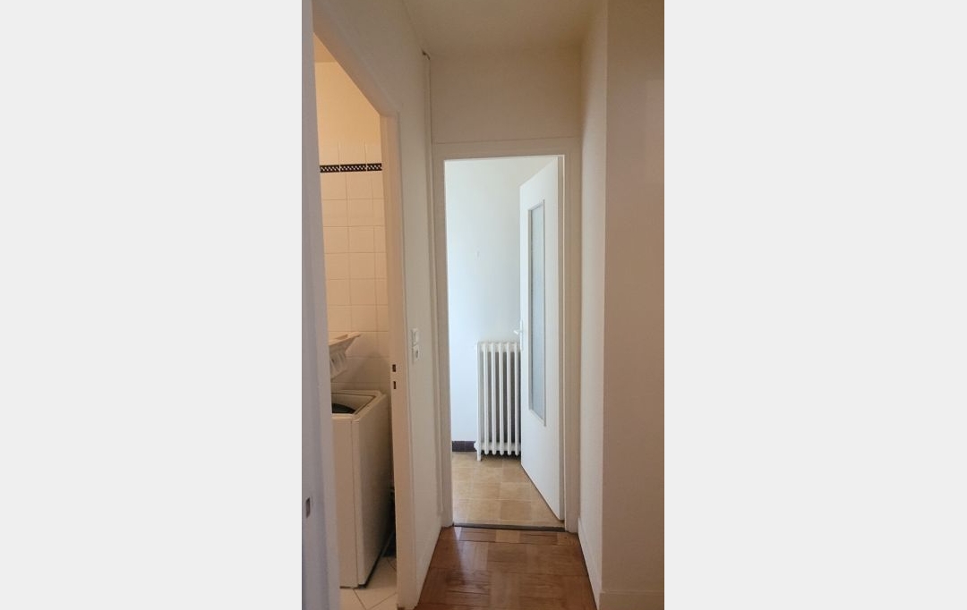 Annonces MONTROUGE : Appartement | BOULOGNE-BILLANCOURT (92100) | 34 m2 | 306 000 € 