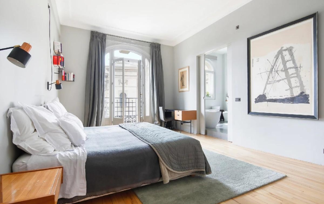 Annonces MONTROUGE : Appartement | PARIS (75005) | 252 m2 | 7 300 000 € 