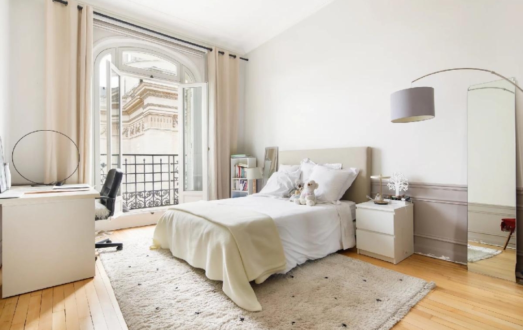 Annonces MONTROUGE : Appartement | PARIS (75005) | 252 m2 | 7 300 000 € 