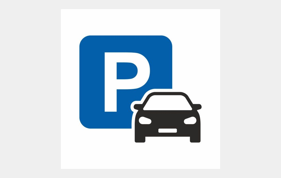 Annonces MONTROUGE : Parking | PARIS (75019) | 12 m2 | 13 000 € 