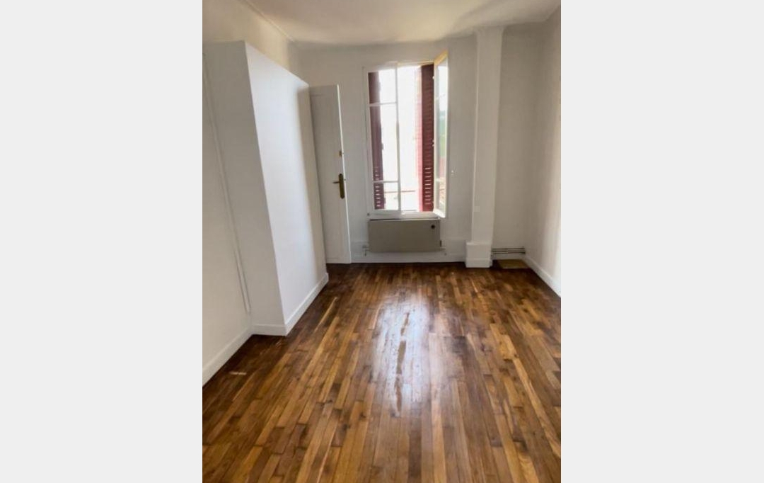 Annonces MONTROUGE : Appartement | MAISONS-ALFORT (94700) | 57 m2 | 198 000 € 