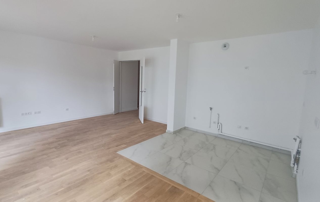 Annonces MONTROUGE : Apartment | PARIS (75015) | 119 m2 | 1 628 999 € 