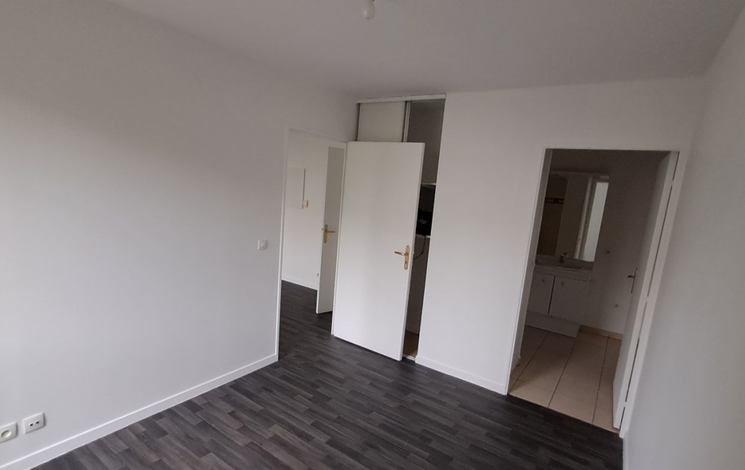 Annonces MONTROUGE : Apartment | VILLEJUIF (94800) | 42 m2 | 244 000 € 