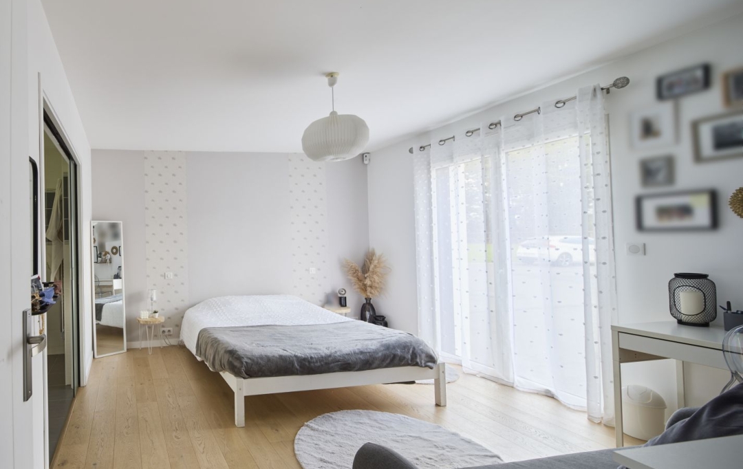 Annonces MONTROUGE : Domaines / Propriétés | NANTES (44000) | 460 m2 | 1 245 000 € 