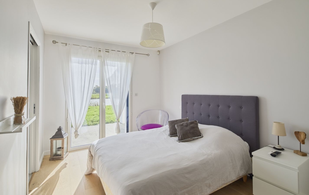 Annonces MONTROUGE : Domaines / Propriétés | NANTES (44000) | 460 m2 | 1 245 000 € 