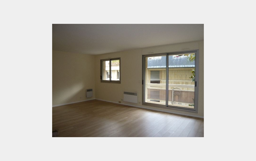 Annonces MONTROUGE : Appartement | BOULOGNE-BILLANCOURT (92100) | 85 m2 | 2 120 € 