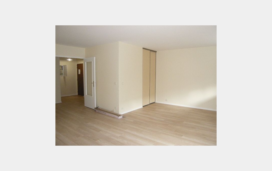 Annonces MONTROUGE : Appartement | BOULOGNE-BILLANCOURT (92100) | 85 m2 | 2 120 € 