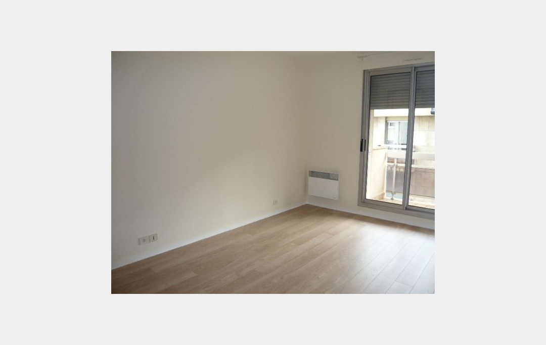 Annonces MONTROUGE : Appartement | BOULOGNE-BILLANCOURT (92100) | 85 m2 | 2 120 € 