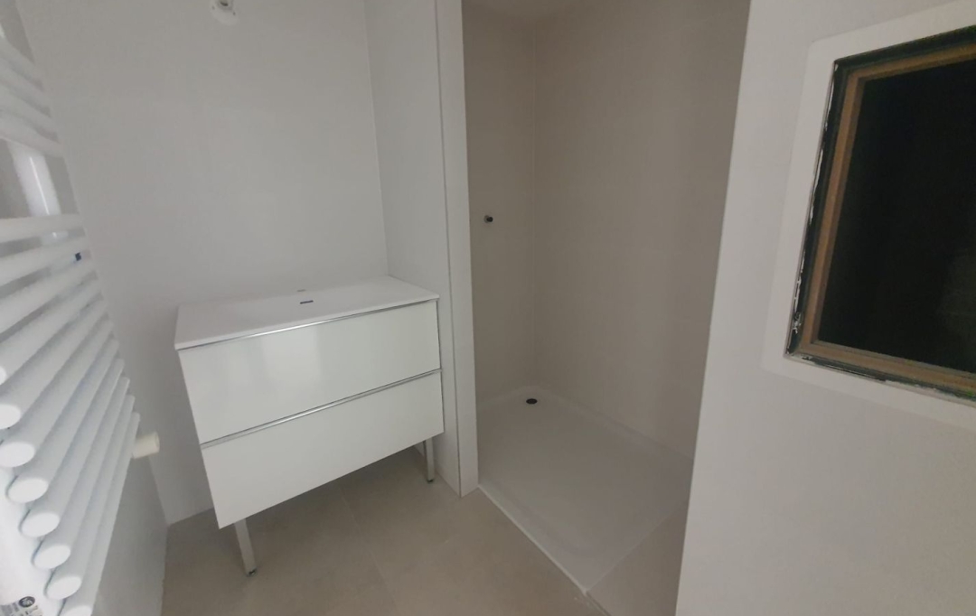 Annonces MONTROUGE : Appartement | PARIS (75015) | 134 m2 | 1 927 000 € 