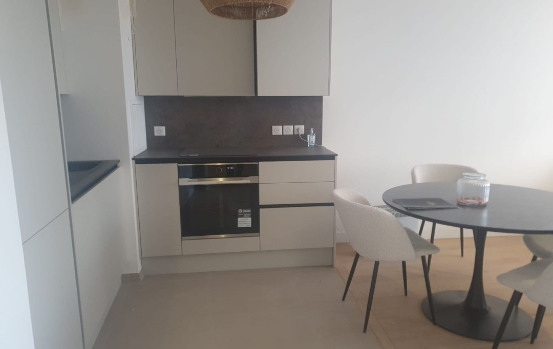 Annonces MONTROUGE : Appartement | SURESNES (92150) | 73 m2 | 552 000 € 