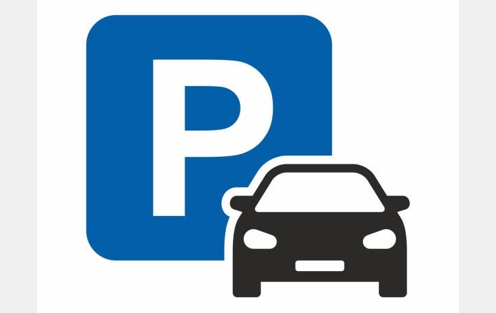  Annonces MONTROUGE Parking | PARIS (75019) | 12 m2 | 13 000 € 